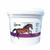 4Cyte Equine Granules 3.5Kg -AU Poultry Supplies Sales 2024 A4EG3 5