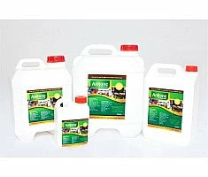 Front Page -AU Poultry Supplies Sales 2024 AA200L