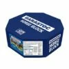 Barastoc Rebalance Horse Block 20Kg -AU Poultry Supplies Sales 2024 ABHB20