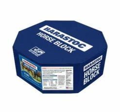 Barastoc Rebalance Horse Block 20Kg