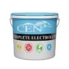 Cen Complete Electrolyte 10Kg -AU Poultry Supplies Sales 2024 ACENCE10