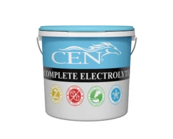 Cen Complete Electrolyte 10Kg