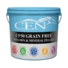 Cen Cf50 6.5Kg -AU Poultry Supplies Sales 2024 ACENCF50