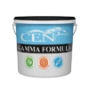 Cen Gamma 2L -AU Poultry Supplies Sales 2024 ACENG2