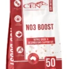 Cen No3 Boost 1Kg -AU Poultry Supplies Sales 2024 ACENNO3B1