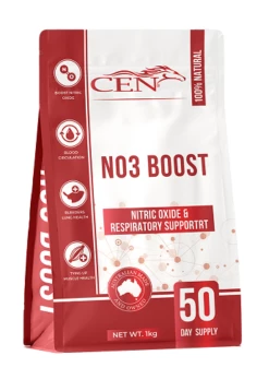 Cen No3 Boost 1Kg