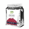 Crooked Lane Beetroot Powder 5Kg -AU Poultry Supplies Sales 2024 ACLBP5