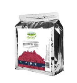 Crooked Lane Beetroot Powder 5Kg
