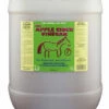 Nrg Apple Cider Vinegar 20Ltr -AU Poultry Supplies Sales 2024 ACV20