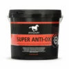 Hygain Super Anti-Ox 3Kg -AU Poultry Supplies Sales 2024 ADBSAO3