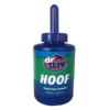 Dr Show Hoof 500Ml -AU Poultry Supplies Sales 2024 ADSH500