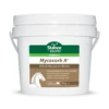 Equitec Mycosorb A+ 1Kg -AU Poultry Supplies Sales 2024 AEAMA1