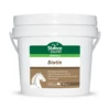 Equitec Biotin 1Kg -AU Poultry Supplies Sales 2024 AEBT1