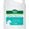 Equitec Equi-Power Maintenance 5Lt -AU Poultry Supplies Sales 2024 AEEPM5