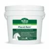 Equitec Placid Rein 1.5Kg -AU Poultry Supplies Sales 2024 AEPR1 5