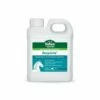 Equitec Respirite 1 Lt -AU Poultry Supplies Sales 2024 AERSP1