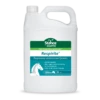 Equitec Respirite 5 Lt -AU Poultry Supplies Sales 2024 AERSP5
