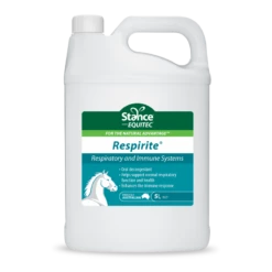 Equitec Respirite 5 Lt