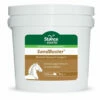 Equitec Sand Buster 2Kg -AU Poultry Supplies Sales 2024 AESB2