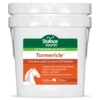 Equitec Turmericle 2Kg -AU Poultry Supplies Sales 2024 AET2