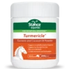 Equitec Turmericle 200G -AU Poultry Supplies Sales 2024 AET200