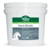 Equitec Toxin Binder 2Kg -AU Poultry Supplies Sales 2024 AETB2
