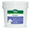 Equitec Ulcabuf 2Kg