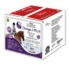 Equine Vit&Min Omega-3 Plus Premium 15Kg -AU Poultry Supplies Sales 2024 AEVMO3P15
