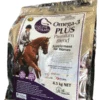 Equine Vit&Min Omega-3 Plus Premium 4Kg -AU Poultry Supplies Sales 2024 AEVMO3PP4
