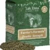 Farriers Formula Double Strength 5Kg -AU Poultry Supplies Sales 2024 AFFDS5