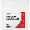 Gen Pack Calcium Carbonate 1Kg 2 Gen Pack Calcium Carbonate 1Kg -AU Poultry Supplies Sales 2024 AGPCC1