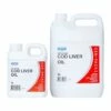 Gen Pack Cod Liver Oil 20L -AU Poultry Supplies Sales 2024 AGPCLO20