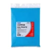 Gen Pack Copper Sulphate 2Kg -AU Poultry Supplies Sales 2024 AGPCS2