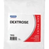 Gen Pack Dextrose 1Kg -AU Poultry Supplies Sales 2024 AGPD1