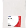 Gen Pack Dcp(Dicalphos) 5Kg -AU Poultry Supplies Sales 2024 AGPDCP5