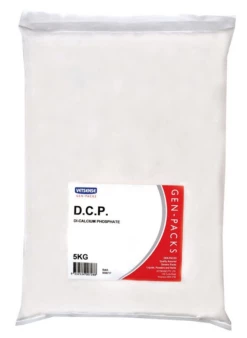 Gen Pack Dcp(Dicalphos) 5Kg