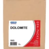 Gen Pack Dolomite 1Kg -AU Poultry Supplies Sales 2024 AGPDO1