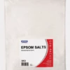 Gen Pack Epsom Salts 5Kg -AU Poultry Supplies Sales 2024 AGPES5