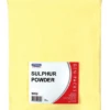 Gen Pack Sulphur 5Kg -AU Poultry Supplies Sales 2024 AGPS5