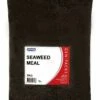 Gen Pack Seaweed Meal 5Kg