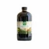 Green Valley Naturals Hemp And Linseed Oil 1L -AU Poultry Supplies Sales 2024 AGVNHLO1