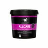 Hygain Allcare 18Kg -AU Poultry Supplies Sales 2024 AHAC18
