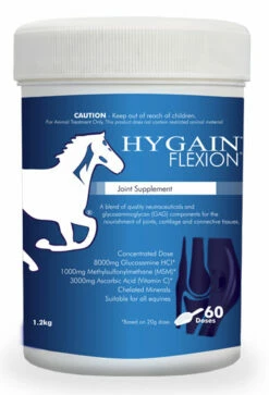 Hygain Flexion 1.2Kg -AU Poultry Supplies Sales 2024 AHF1 2