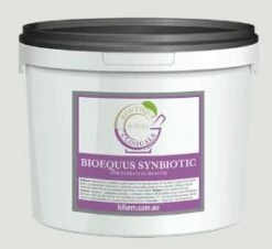 Hi Form Bioequus 500G -AU Poultry Supplies Sales 2024 AHFBE500