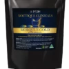 Hi Form Bioequus Gold 250G -AU Poultry Supplies Sales 2024 AHFBEG250