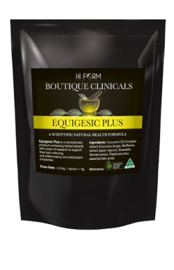Hi Form Equigesic Plus 300G -AU Poultry Supplies Sales 2024 AHFEGP300 552ef0a8 1bf9 44ec a2b0 6322578dc198