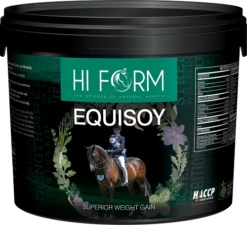 Hi Form Equisoy 20Kg -AU Poultry Supplies Sales 2024 AHFES20 efdd7730 4c95 4e8e 88e9 e9da7a33766f