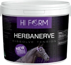 Hi Form Herbanerve 3Kg -AU Poultry Supplies Sales 2024 AHFHERB3 e9c4ef0a d75a 4f71 ae25 06ba89a72e64