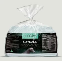 Hi Form Oxydane 2Kg -AU Poultry Supplies Sales 2024 AHFORF2