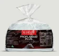 Hi Form Proflam Aid Plus 1Kg -AU Poultry Supplies Sales 2024 AHFPAP1